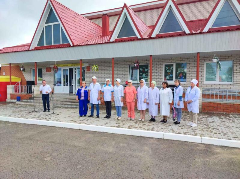 Вспомним лучшие моменты республиканского конкурса зоотехников-селекционеров молочного и мясного скотоводства