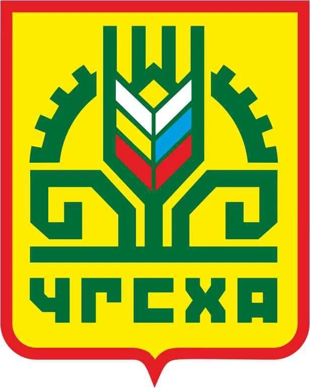 Открываются курсы по искусственному осеменению животных.
