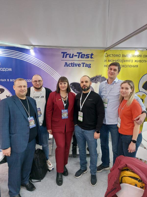 Итоги недели