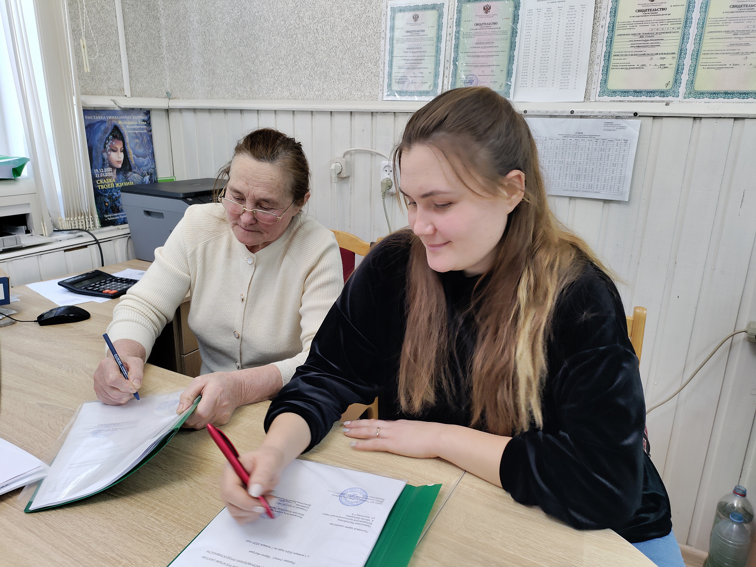 Итоги недели