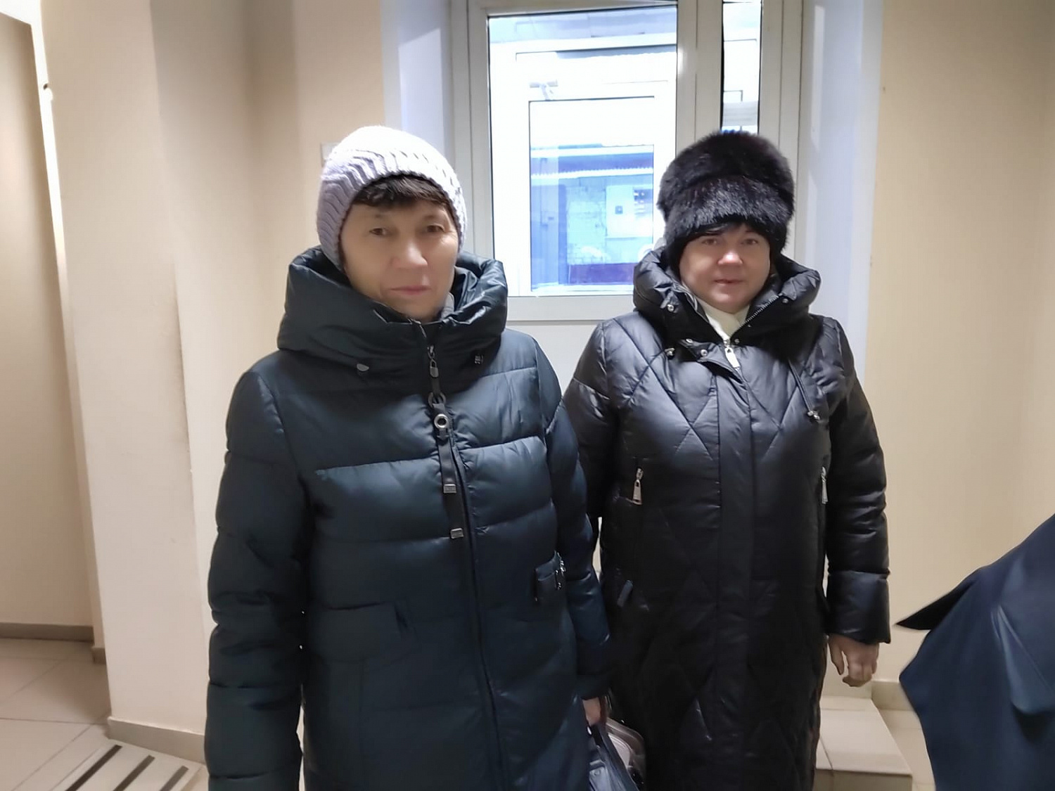 Семинар «Актуальные вопросы эффективного молочного скотоводства»